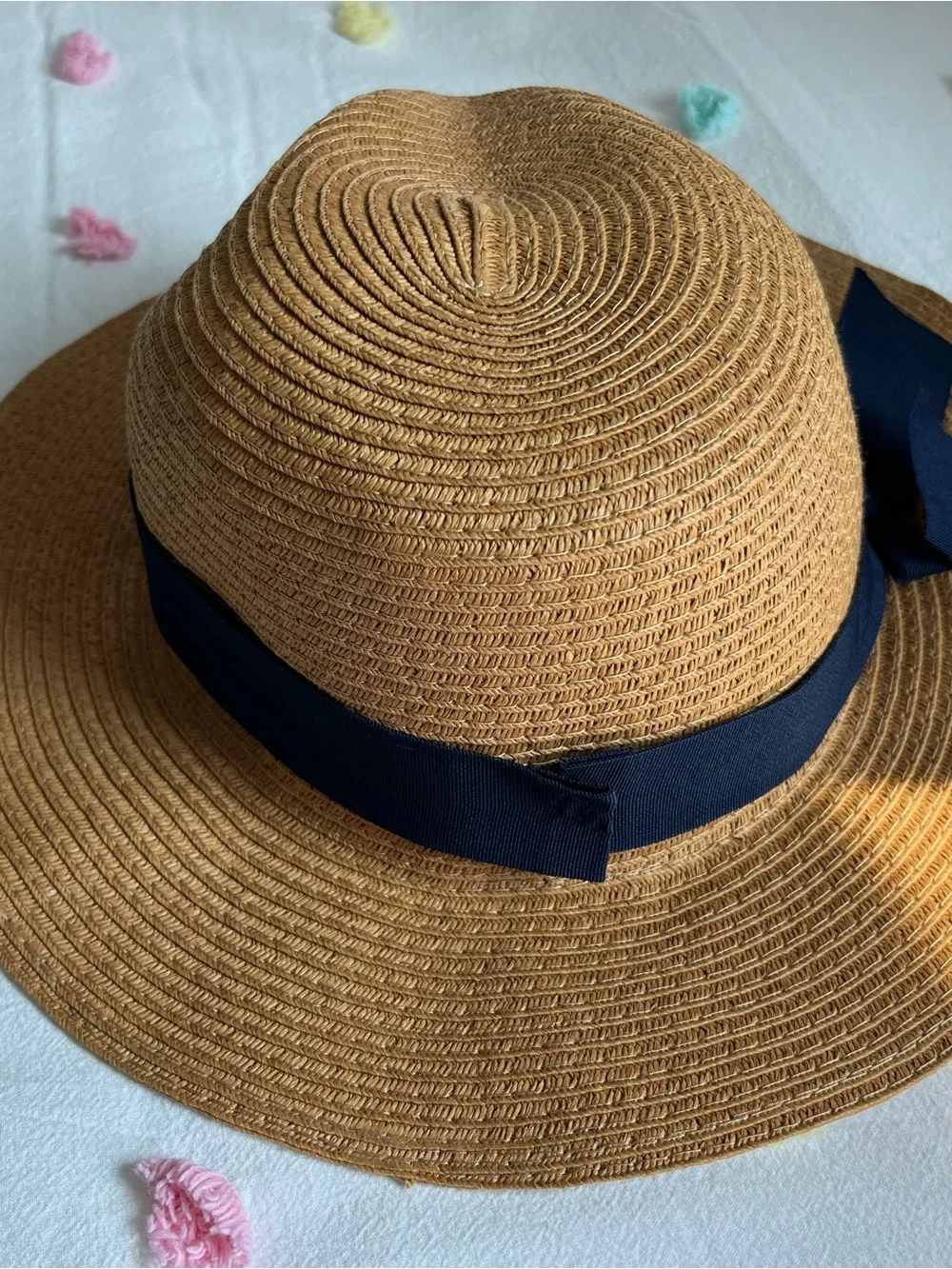 GAP sun hat